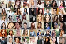 Top Influencer